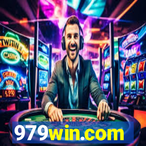 979win.com