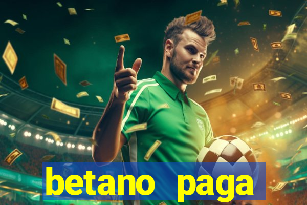 betano paga antecipado 2 gols