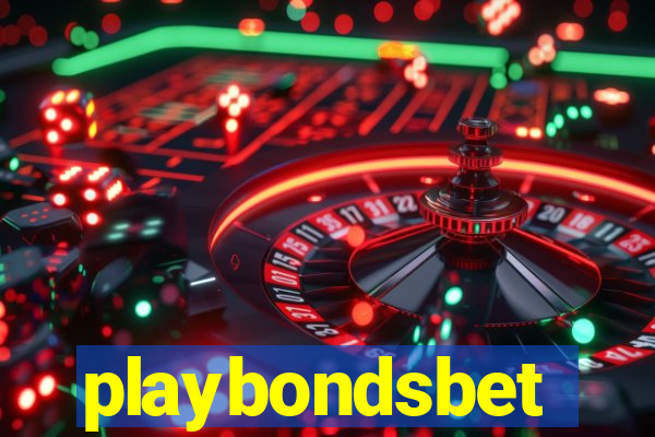 playbondsbet