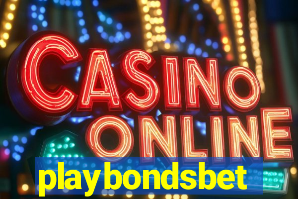 playbondsbet