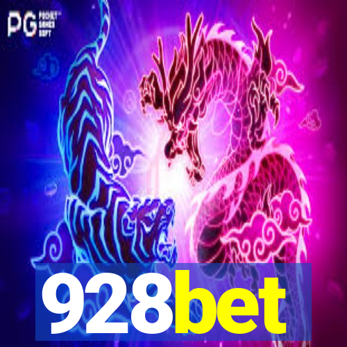 928bet