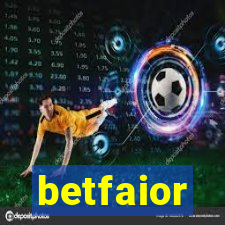 betfaior