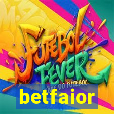 betfaior