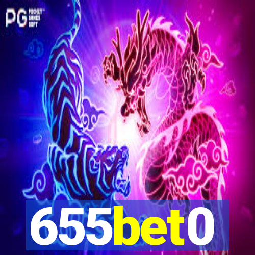 655bet0