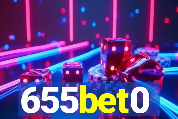 655bet0