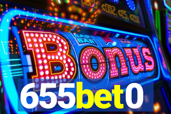 655bet0