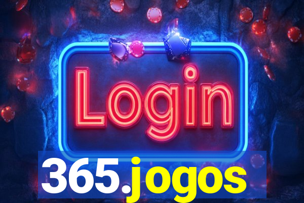 365.jogos