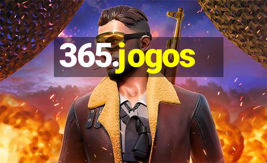 365.jogos