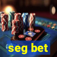 seg bet