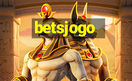 betsjogo