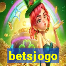 betsjogo