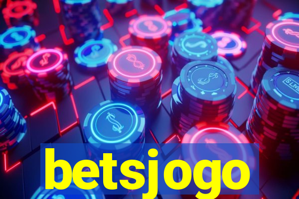 betsjogo