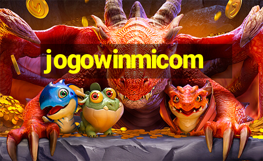 jogowinmicom