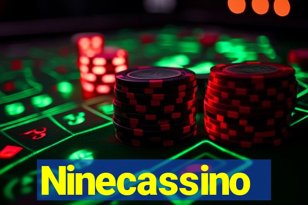 Ninecassino