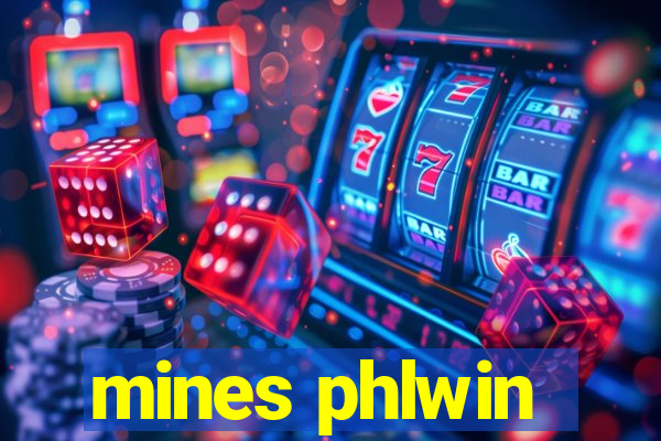 mines phlwin