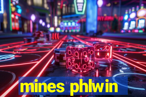 mines phlwin