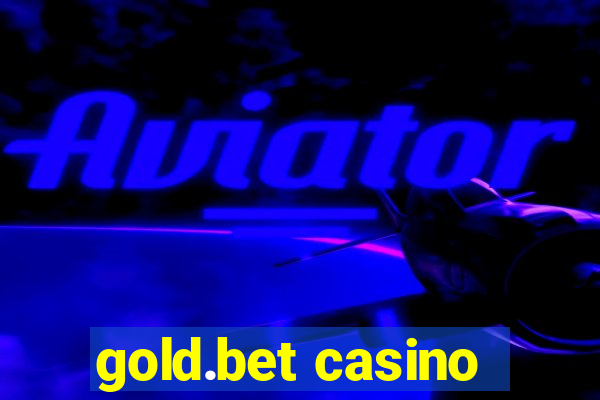 gold.bet casino