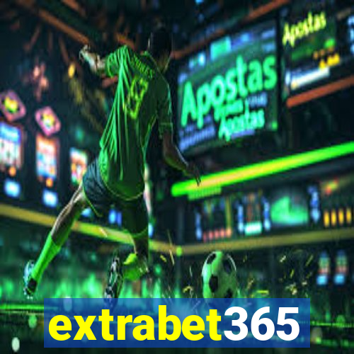 extrabet365