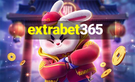 extrabet365