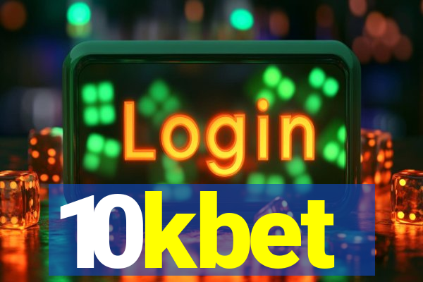 10kbet