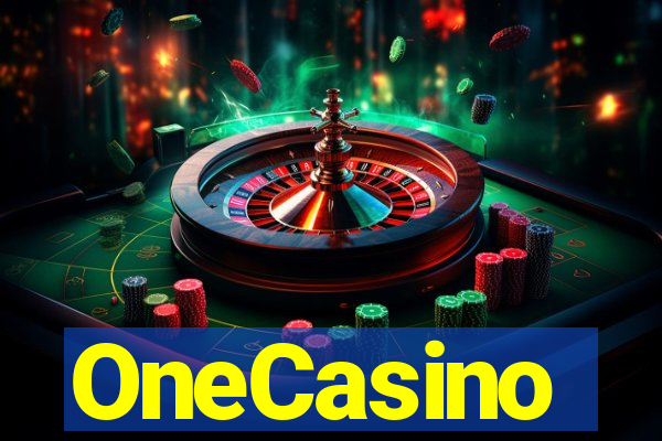 OneCasino