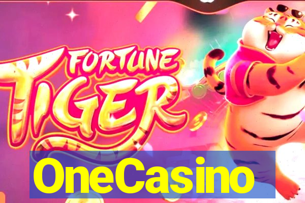 OneCasino