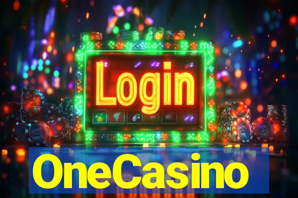 OneCasino