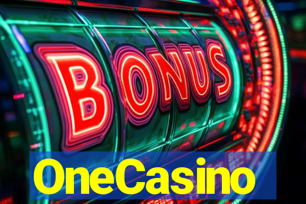 OneCasino