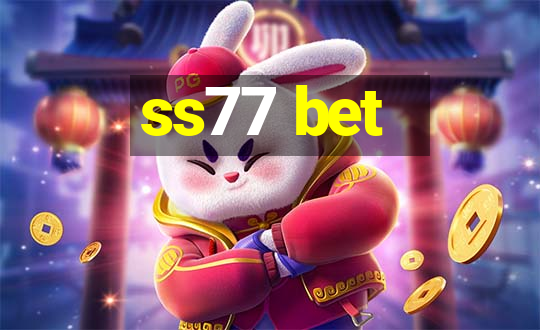 ss77 bet