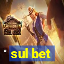 sul bet