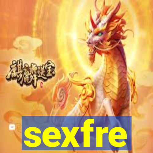 sexfre