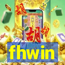 fhwin