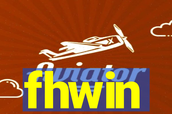 fhwin