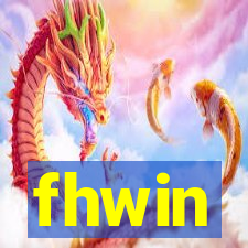 fhwin