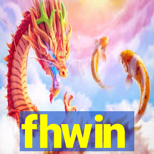 fhwin