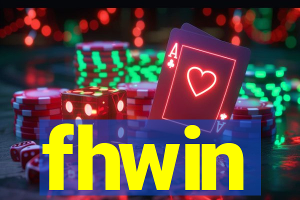 fhwin