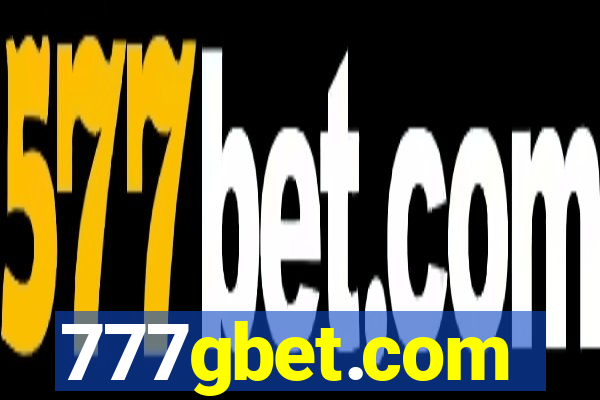 777gbet.com