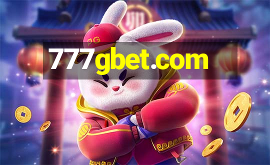 777gbet.com