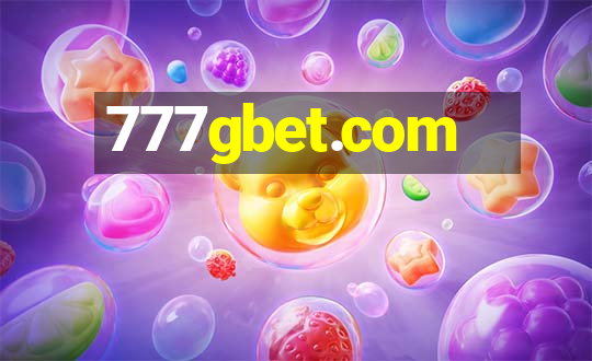 777gbet.com