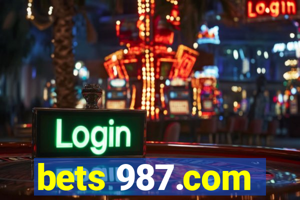 bets 987.com