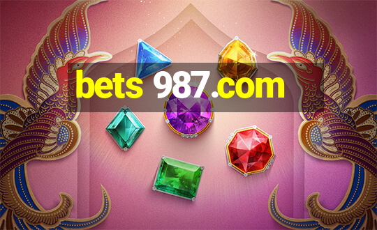 bets 987.com