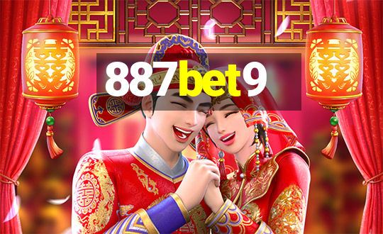 887bet9