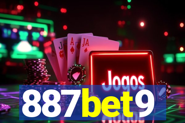 887bet9