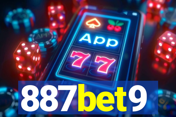 887bet9