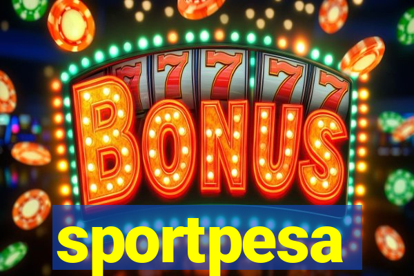 sportpesa