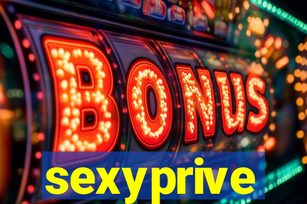 sexyprive