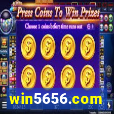 win5656.com