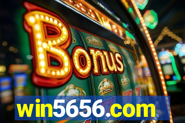 win5656.com