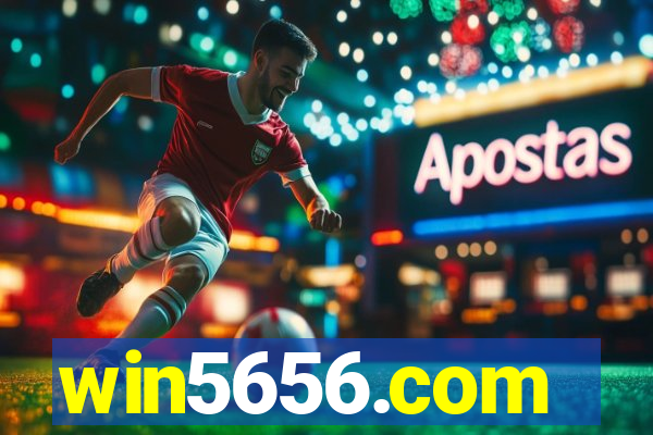 win5656.com