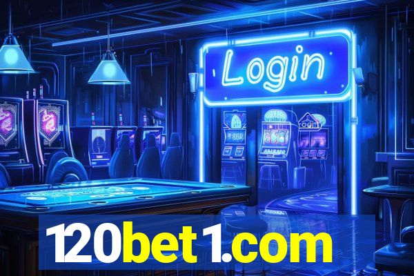 120bet1.com